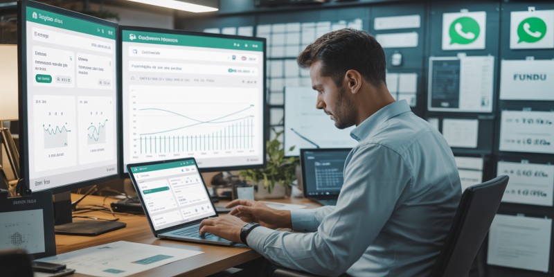 Confirmação de Pedido e Rastreio com Utility Templates da CINNDI